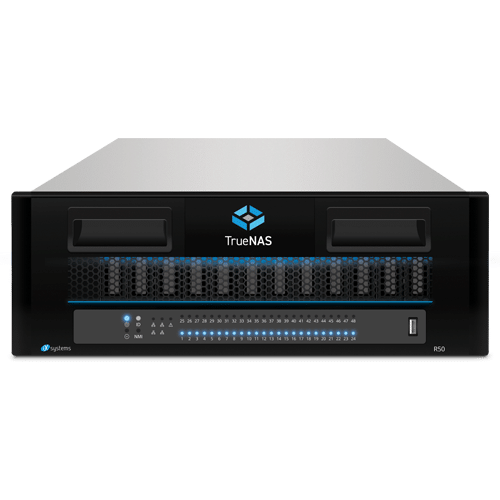 TrueNAS_R50_SliderImage